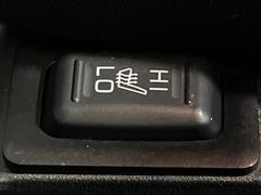 ڥȥҡ۴˽륷ȥҡ᤯ޤäƤΤǴοͤ¿Ǥ͢βϴ礹뤫ꡢȤˤ򤪤Ǥ 7