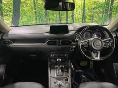 롼߸˿󣳣桪ηŹ᡼ּ鷺ҲΤǡʤ˥ԥåΤ֤ĤϤǤޤϤ䤤碌 2