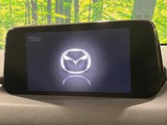 ڥޥĥͥȥʥӡۼʷϵ˥ޥåηפΥʥӡƼ£͡ʵǽڤޤľŪʥǽǡȤɹǤ 3