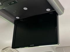 ڥեåץ˥̥˥ǸʤǤ⥨󥿥򤪳ڤߤޤʤͤˤ͵Ǥ 4