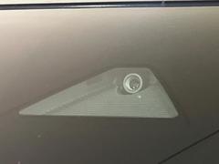 ڥޡȥƥ֥졼ݡȡ®μξǧͤʻϷȥ֥졼ǾͲﳲڸ򥢥ȡ˥ɥ饤֤򤪳ڤߤޤ 5