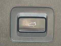 ڥѥХåɥۥޡȥ䱿žʤΥܥ򲡤ǥꥢȤưǳĤޤʪäƤ䡢⤤֤ˤХåɥĤݤʵǽǤ 6