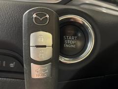 ڥɥХ󥹥ȥۥХݥåȤ줿ޤޤǤɥλܾǽʥޡȥ󥸥Υ󡦥ջ⥫Фɬפ̵ȤäƤǤ 7