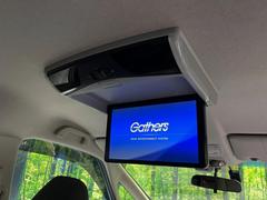 ڥեåץ˥̥˥ǸʤǤ⥨󥿥򤪳ڤߤޤʤͤˤ͵Ǥ 3