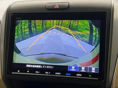 ڥХåֻ˸ꥢ륿ǳǧǤޤ緿ȻߤΩ־Ǥֻ䡢֤ΥХåž˴ؤ餺ɬܤȤʤäΤҤȤĤǤ 5