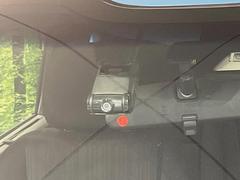 ڥɥ饤֥쥳۰¿ʥ饤դɬܤΥɥ饤֥쥳Ϥ󡢤걿žΤݤξǵϿΥꥹޤ 7