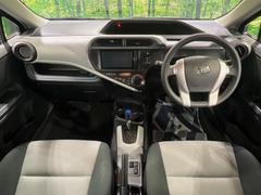 롼߸˿󣳣桪ηŹ᡼ּ鷺ҲΤǡʤ˥ԥåΤ֤ĤϤǤޤϤ䤤碌 2