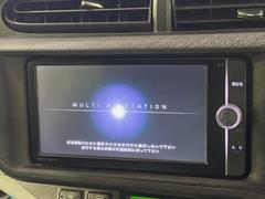 ڽʥӡۿ͵νʥӤƤޤʥӤλȤ䤹Ϥ󡢥ǥǽ⽼¡פιԤϤ̶Ф㤤ʪʤʤΥɥ饤֤ڤʤϤ 3