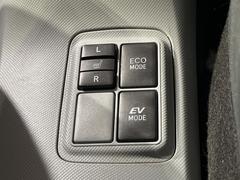 ڥȥҡ۴˽륷ȥҡ᤯ޤäƤΤǴοͤ¿Ǥ͢βϴ礹뤫ꡢȤˤ򤪤Ǥ 4