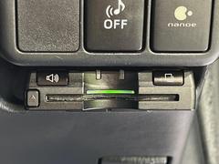 ڣţԣá۹®ƻϩ򥹥ȥ쥹ʤ̲ᡪΥݥåȤ䥵ӥꥢ¿֥ޡȣɣáѻɬܤΥƥǤŹǥåȥåפ»ܡǼ餹ˤѤޤ 5