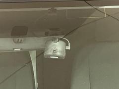 ڥɥ饤֥쥳۰¿ʥ饤դɬܤΥɥ饤֥쥳Ϥ󡢤걿žΤݤξǵϿΥꥹޤ 6