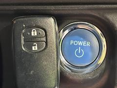 ڥޡȥۥХݥåȤ줿ޤޤǤɥλܾǽʥޡȥ󥸥Υ󡦥ջ⥫Фɬפ̵ȤäƤǤ 7