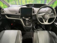 롼߸˿󣳣桪ηŹ᡼ּ鷺ҲΤǡʤ˥ԥåΤ֤ĤϤǤޤϤ䤤碌 2