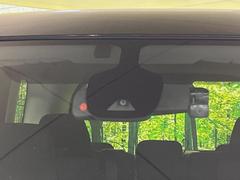 ڥƥꥸȥޡ󥷡֥졼ۥեȥμξԼԤΡͤʻϾﳲڸ֥졼ưͲ򥵥ݡȡ˥ɥ饤֤򤪳ڤߤޤ 3