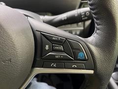 ڥץѥåȡ۹®ƻϩǤĹΥԤڤˡڻȽԤΥǡ롦֥졼ƥ󥰤ư椷ĹΥžôڸƤޤ 6