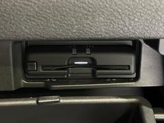 ڣţԣá۹®ƻϩ򥹥ȥ쥹ʤ̲ᡪΥݥåȤ䥵ӥꥢ¿֥ޡȣɣáѻɬܤΥƥǤŹǥåȥåפ»ܡǼ餹ˤѤޤ 7