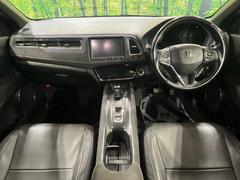 롼߸˿󣳣桪ηŹ᡼ּ鷺ҲΤǡʤ˥ԥåΤ֤ĤϤǤޤϤ䤤碌 2