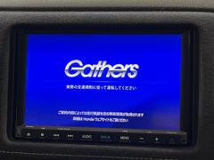 ̥ʥӡۿ͵緿ʥӤ¸ߴΤ̤ϥѥ硪ʥѻΥޥåɽϸ䤹ƥӤģ֣Ĥ׾촶åסĤΥɥ饤֤äȳڤʤޤ 3