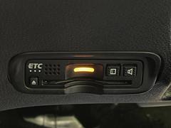 ڣţԣá۹®ƻϩ򥹥ȥ쥹ʤ̲ᡪΥݥåȤ䥵ӥꥢ¿֥ޡȣɣáѻɬܤΥƥǤŹǥåȥåפ»ܡǼ餹ˤѤޤ 5