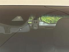 ڥɥ饤֥쥳۰¿ʥ饤դɬܤΥɥ饤֥쥳Ϥ󡢤걿žΤݤξǵϿΥꥹޤ 6