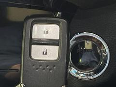 ڣȣ᥹ޡȥۥХݥåȤ줿ޤޤǤɥλܾǽʥޡȥ󥸥Υ󡦥ջ⥫Фɬפ̵ȤäƤǤ 7