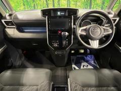 롼߸˿󣳣桪ηŹ᡼ּ鷺ҲΤǡʤ˥ԥåΤ֤ĤϤǤޤϤ䤤碌 2