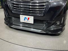 ڥǥꥹۿ͵Υǥꥹ塪ޤγѤꥹåˤʤꡢ¸ߴդ룱ˢ㤤ؤˤꥻ˱ƶ䤹ͤ͵Ǥ 3