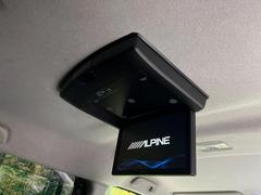 ڥեåץ˥̥˥ǸʤǤ⥨󥿥򤪳ڤߤޤʤͤˤ͵Ǥ 4