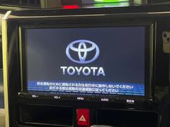 ̥ʥӡۿ͵緿ʥӤ¸ߴΤ̤ϥѥ硪ʥѻΥޥåɽϸ䤹ƥӤģ֣Ĥ׾촶åסĤΥɥ饤֤äȳڤʤޤ 5