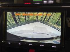 ڥХåֻ˸ꥢ륿ǳǧǤޤ緿ȻߤΩ־Ǥֻ䡢֤ΥХåž˴ؤ餺ɬܤȤʤäΤҤȤĤǤ 6