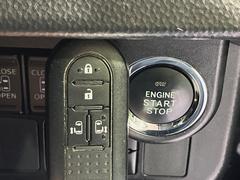 ڥޡȥۥХݥåȤ줿ޤޤǤɥλܾǽʥޡȥ󥸥Υ󡦥ջ⥫Фɬפ̵ȤäƤǤ 7