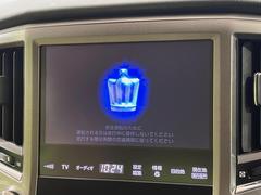 ڥ᡼ʥӡۥƥꥢϤॹåʡ߷סץ᡼ʥӤǧʤɴǽˤͥ졢ʥ饤դ򤪳ڤߤޤ 3