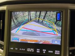 ڥХåֻ˸ꥢ륿ǳǧǤޤ緿ȻߤΩ־Ǥֻ䡢֤ΥХåž˴ؤ餺ɬܤȤʤäΤҤȤĤǤ 4