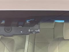 ڥɥ饤֥쥳۰¿ʥ饤դɬܤΥɥ饤֥쥳Ϥ󡢤걿žΤݤξǵϿΥꥹޤ 5