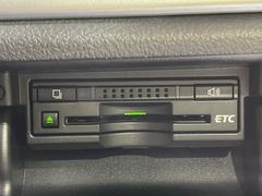 ڣţԣá۹®ƻϩ򥹥ȥ쥹ʤ̲ᡪΥݥåȤ䥵ӥꥢ¿֥ޡȣɣáѻɬܤΥƥǤŹǥåȥåפ»ܡǼ餹ˤѤޤ 6