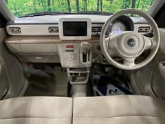 롼߸˿󣳣桪ηŹ᡼ּ鷺ҲΤǡʤ˥ԥåΤ֤ĤϤǤޤϤ䤤碌 2