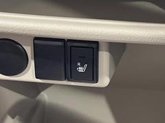 ڥȥҡ۴˽륷ȥҡ᤯ޤäƤΤǴοͤ¿Ǥ͢βϴ礹뤫ꡢȤˤ򤪤Ǥ 6