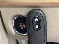 ڥ쥹ȥƥۥХݥåȤ줿ޤޤǤɥλܾǽʥޡȥ󥸥Υ󡦥ջ⥫Фɬפ̵ȤäƤǤ 7