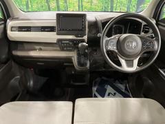 롼߸˿󣳣桪ηŹ᡼ּ鷺ҲΤǡʤ˥ԥåΤ֤ĤϤǤޤϤ䤤碌 2