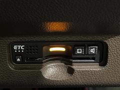 ڣţԣá۹®ƻϩ򥹥ȥ쥹ʤ̲ᡪΥݥåȤ䥵ӥꥢ¿֥ޡȣɣáѻɬܤΥƥǤŹǥåȥåפ»ܡǼ餹ˤѤޤ 5