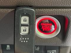 ڣȣ᥹ޡȥۥХݥåȤ줿ޤޤǤɥλܾǽʥޡȥ󥸥Υ󡦥ջ⥫Фɬפ̵ȤäƤǤ 7