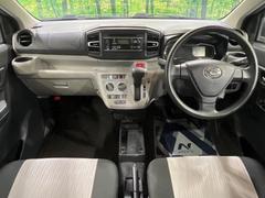 롼߸˿󣳣桪ηŹ᡼ּ鷺ҲΤǡʤ˥ԥåΤ֤ĤϤǤޤϤ䤤碌 2