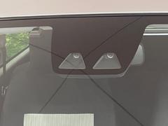 ڥޡȥȡμξǧͤʻϷȥ֥졼ǾͲﳲڸ򥢥ȡ˥ɥ饤֤򤪳ڤߤޤ 3