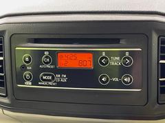 ʲڤǤڤߤޤԡ򴹡ϡɲäʤɤβ䡢ǿʥӡʥ˥μդ̤ 4