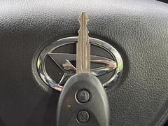 ڥ쥹۾Υ줿꤫ǤܥĤǥɥγܾǤΤǤȤäƤɥθ˽Ĥ뤳Ȥ⤢ޤ 7