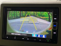 ڥХåֻ˸ꥢ륿ǳǧǤޤ緿ȻߤΩ־Ǥֻ䡢֤ΥХåž˴ؤ餺ɬܤȤʤäΤҤȤĤǤ 4