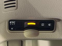 ڣţԣá۹®ƻϩ򥹥ȥ쥹ʤ̲ᡪΥݥåȤ䥵ӥꥢ¿֥ޡȣɣáѻɬܤΥƥǤŹǥåȥåפ»ܡǼ餹ˤѤޤ 5