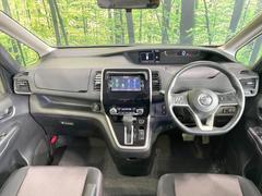 롼߸˿󣳣桪ηŹ᡼ּ鷺ҲΤǡʤ˥ԥåΤ֤ĤϤǤޤϤ䤤碌 2