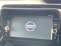 ڽʥӡۿ͵νʥӤƤޤʥӤλȤ䤹Ϥ󡢥ǥǽ⽼¡פιԤϤ̶Ф㤤ʪʤʤΥɥ饤֤ڤʤϤ 5