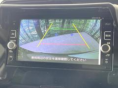 ڥХåֻ˸ꥢ륿ǳǧǤޤ緿ȻߤΩ־Ǥֻ䡢֤ΥХåž˴ؤ餺ɬܤȤʤäΤҤȤĤǤ 6